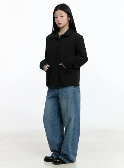 classic-button-up-blazer-im519