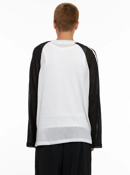 mens-graphic-mesh-long-sleeve-tee-il521