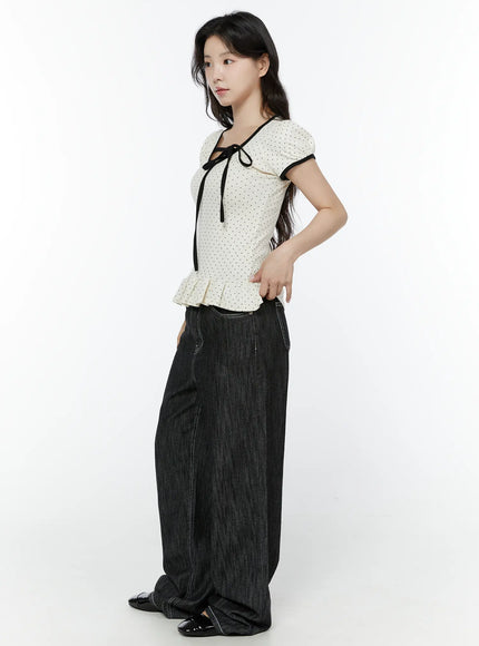 sloane-high-rise-stitched-baggy-jeans-iy507