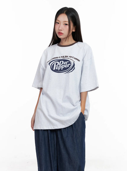 contrast-graphic-oversized-tee-cl518