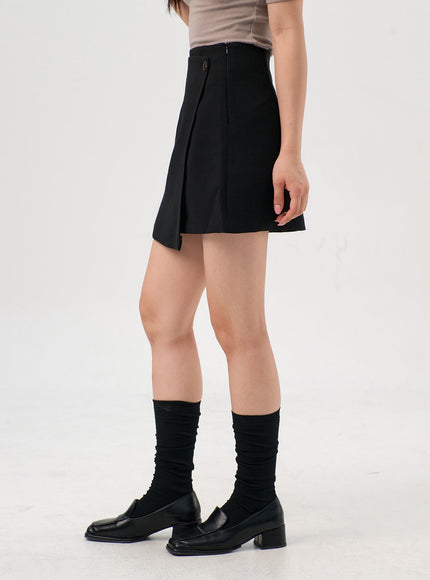 wrap-style-mini-skirt-og328