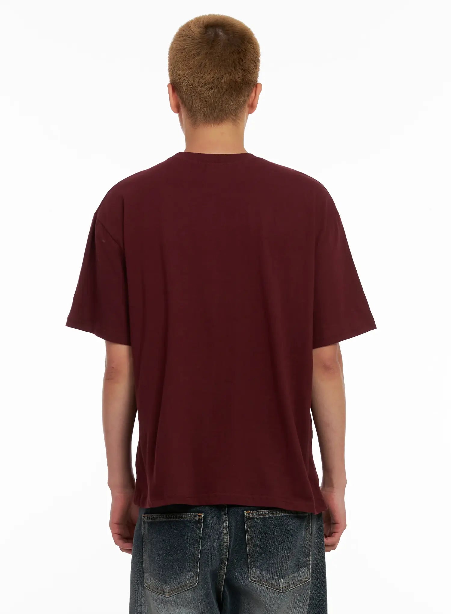 mens-retro-graphic-tee-il518