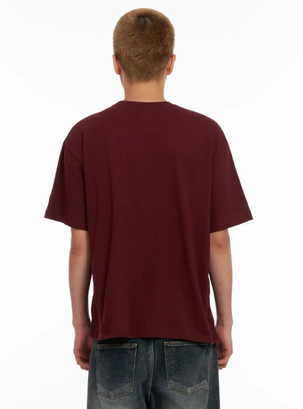 mens-retro-graphic-tee-il518