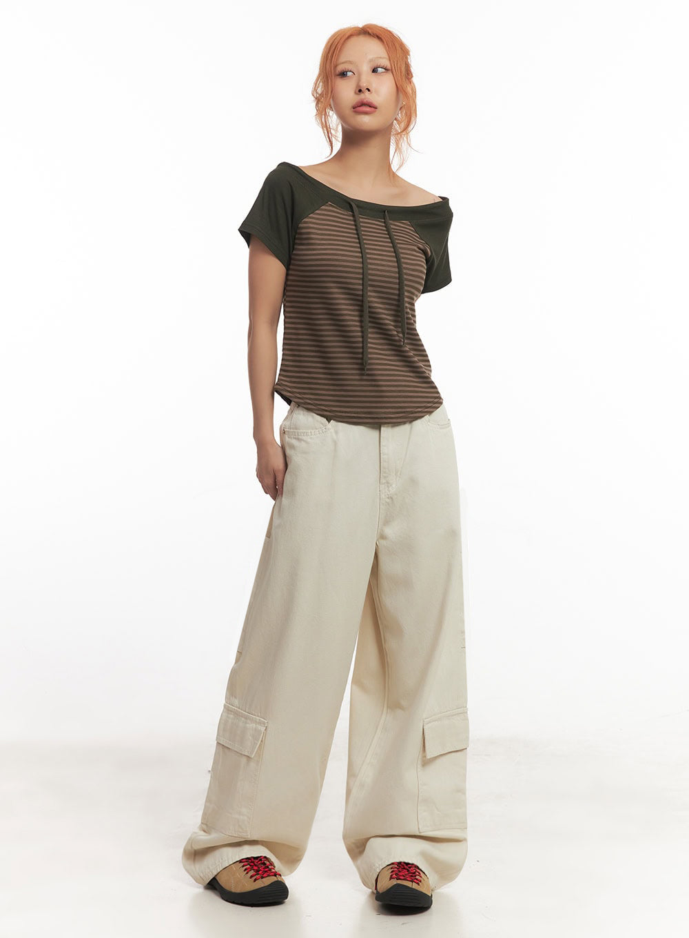 cargo-cotton-wide-leg-pants-ia517