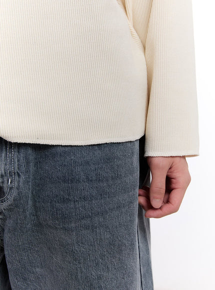 mens-oversized-v-neck-sweater-im512