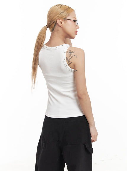 essential-studded-tank-top-cm506