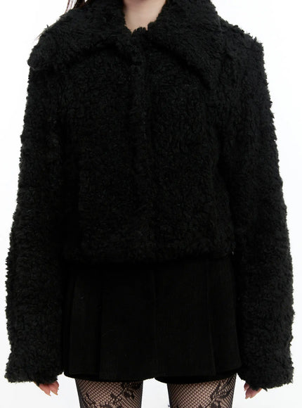 cozy-faux-fur-sherpa-jacket-cn525