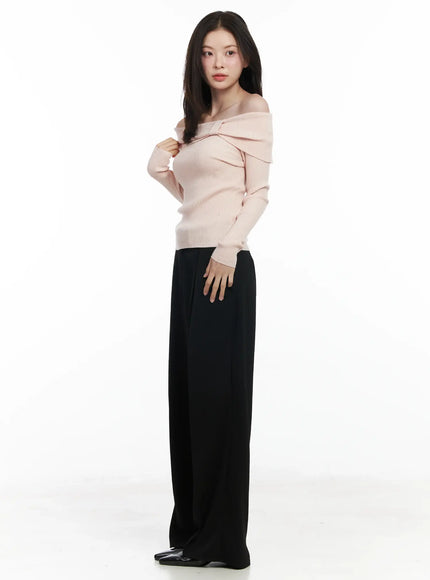 wide-leg-tailored-pants-if520