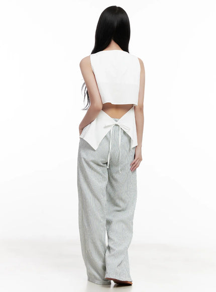 back-tie-square-neck-tank-cl516