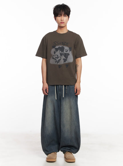 mens-tide-graphic-t-shirt-iy508