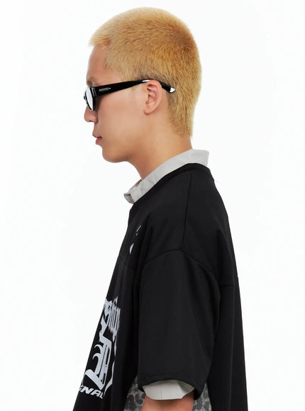 mens-accent-colored-sunglasses-il511