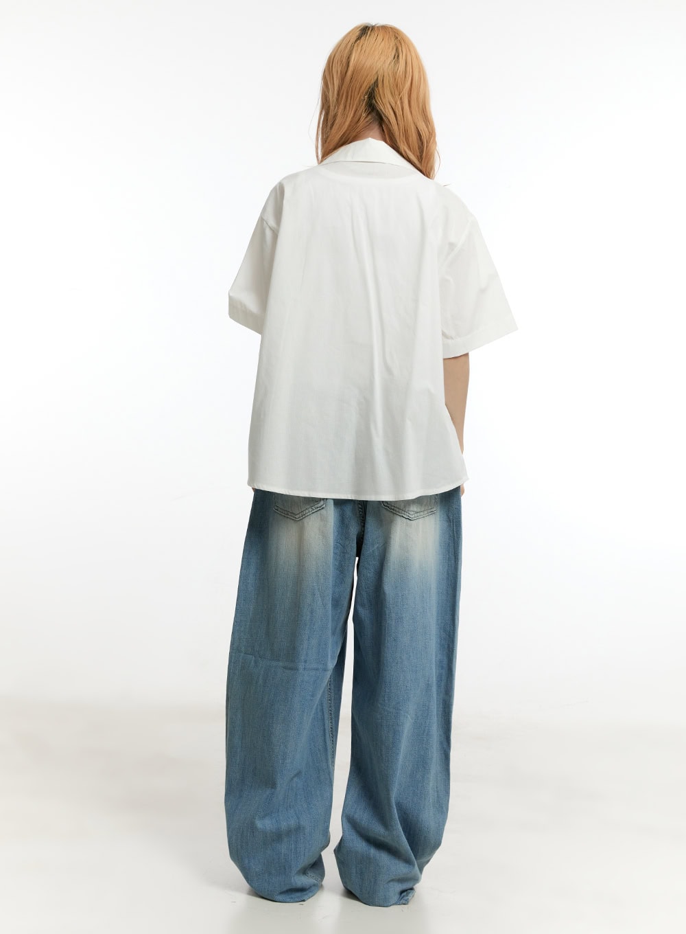 anni-washed-wide-leg-jeans-cy505