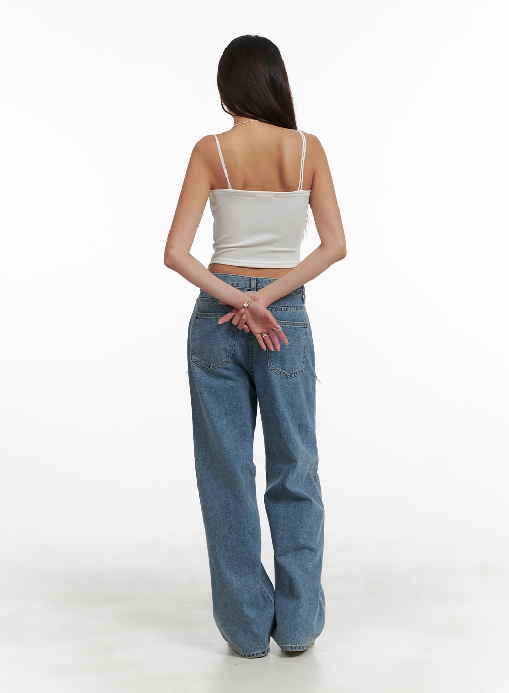 layered-wide-leg-jeans-ca430
