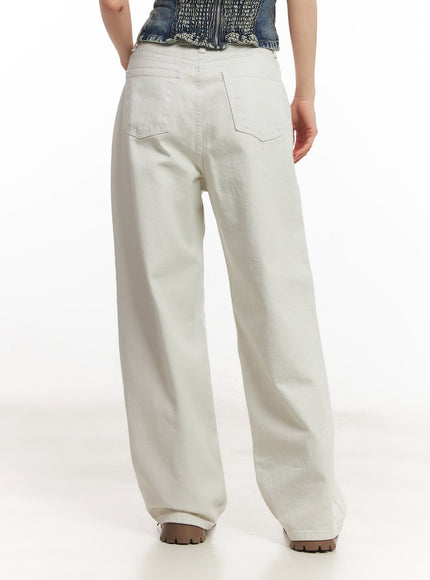 classic-cotton-wide-leg-pants-ca503