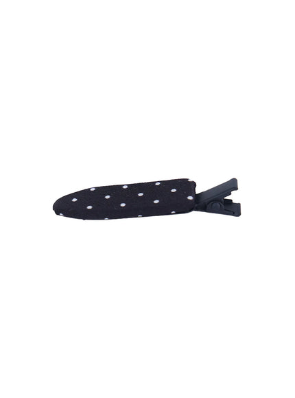 polka-dot-hair-clip-set-cl522