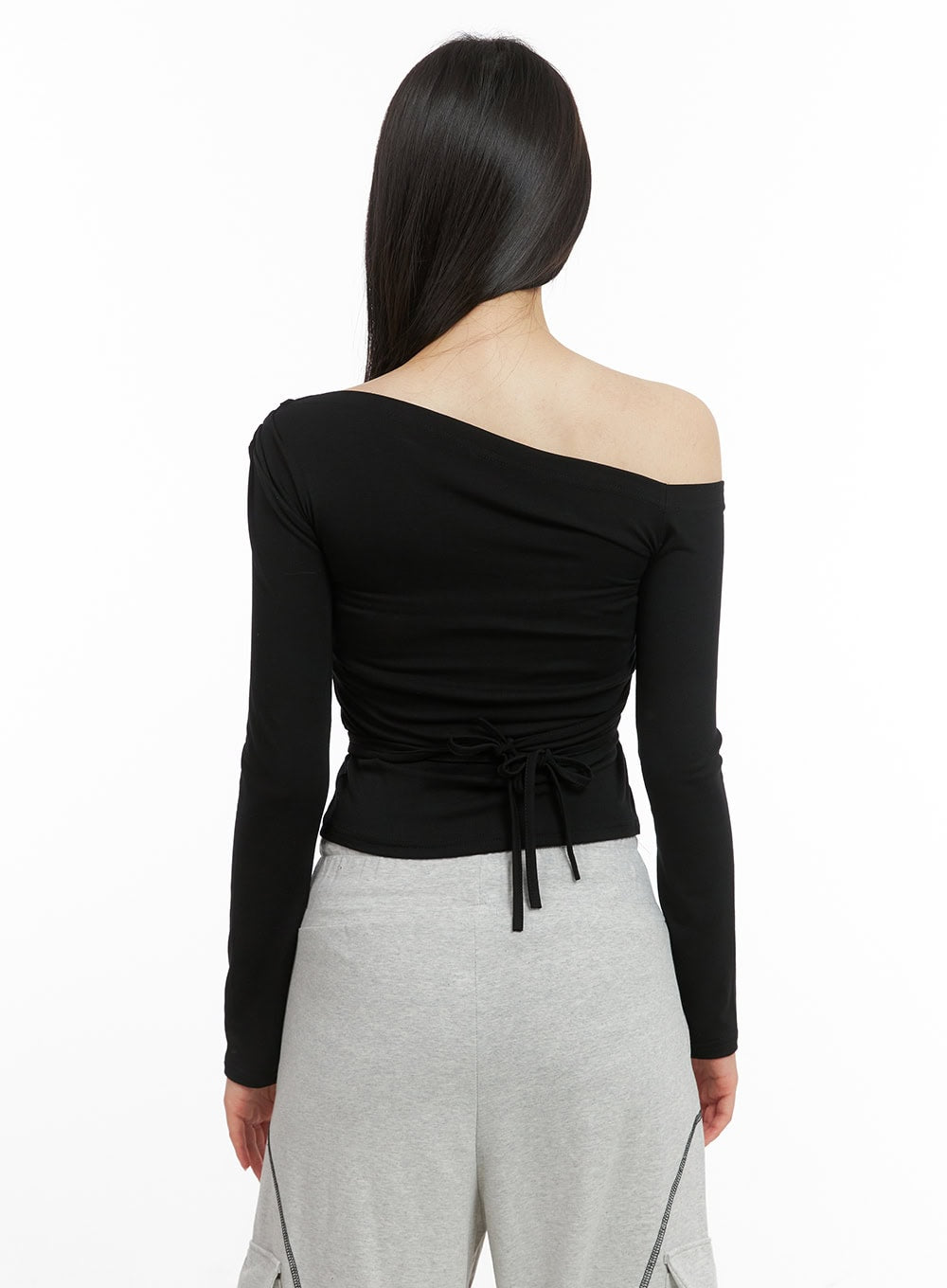 uneven-chic-one-shoulder-crop-top-cg419