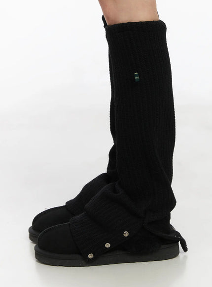 snappable-leg-warmer-cj501