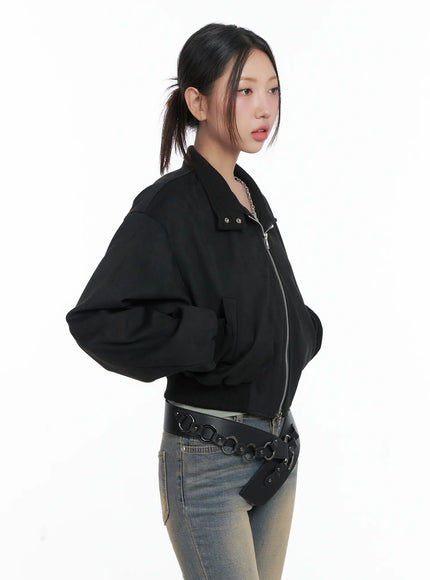 suede-two-way-zip-jacket-cs502