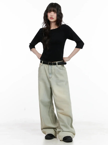 xiaoting-vintage-style-wide-leg-denim-il531