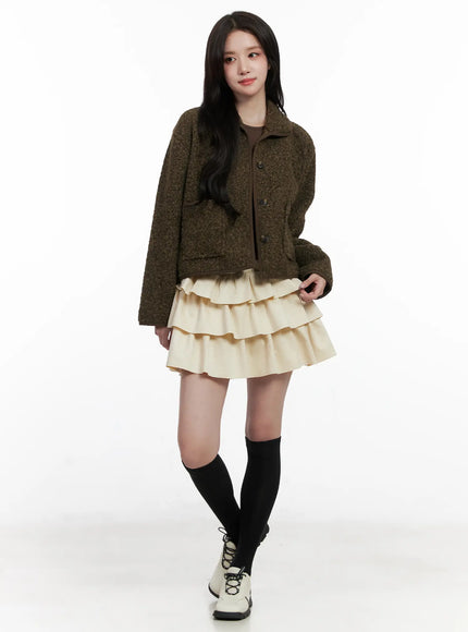 casual-round-neck-long-sleeve-cn526