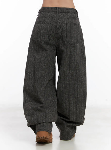 wide-leg-striped-cotton-pants-cn528