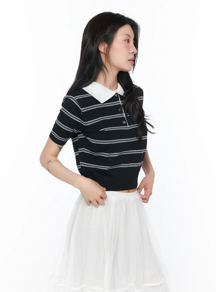 striped-two-tone-polo-shirt-ca527