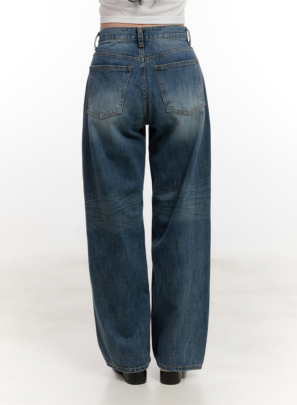 belle-washed-wide-leg-jeans-cf528