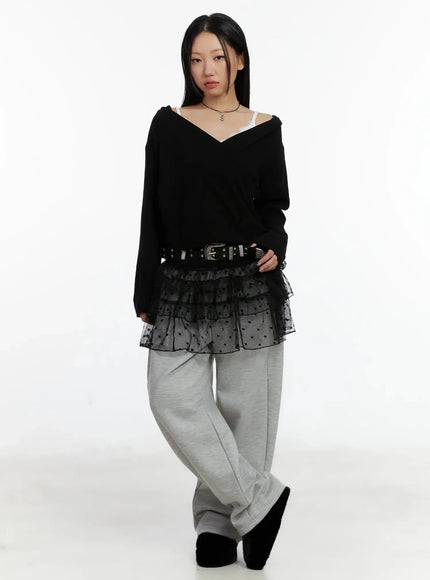 ribbed-wrap-hoodie-top-id525