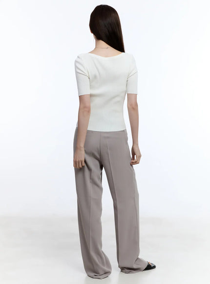 boat-neck-short-sleeve-sweater-cu513