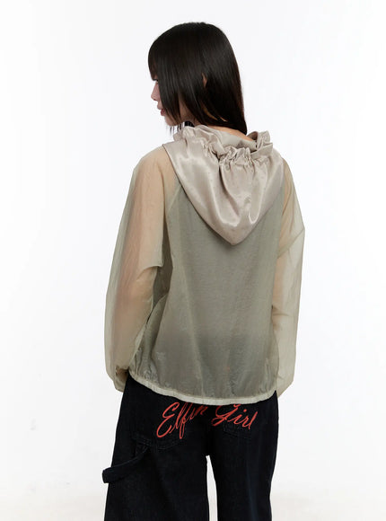lightweight-hooded-windbreaker-cl504