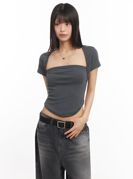 slim-fit-bolero-crop-tee-ia528