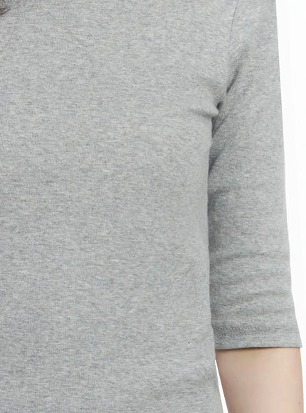 basic-mid-length-long-sleeve-top-if502