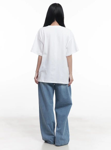 seohyun-washed-wide-leg-jeans-cu525