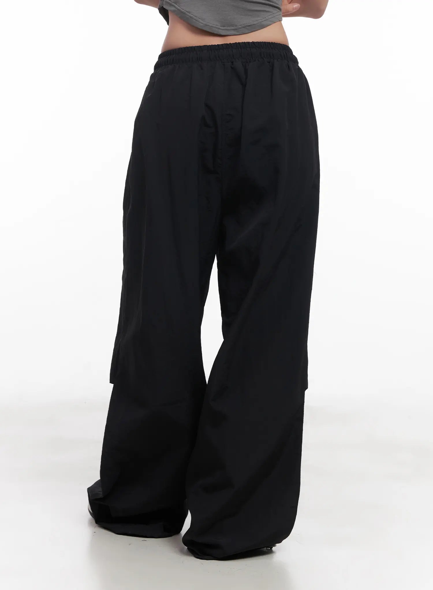 pintuck-active-track-pants-cu517