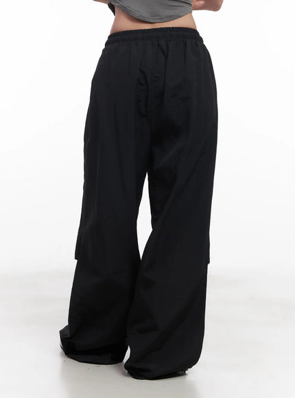 pintuck-active-track-pants-cu517