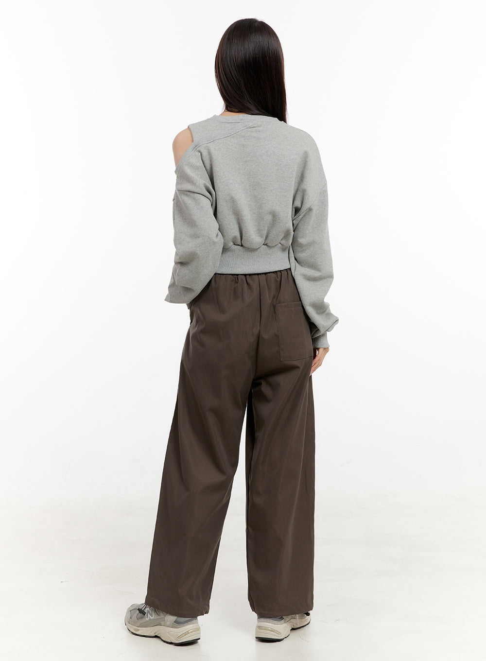 banded-string-straight-leg-pants-og429