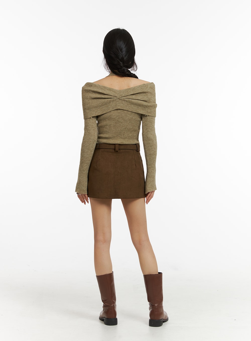 cozy-off-shoulder-asymmetrical-knit-top-cj417