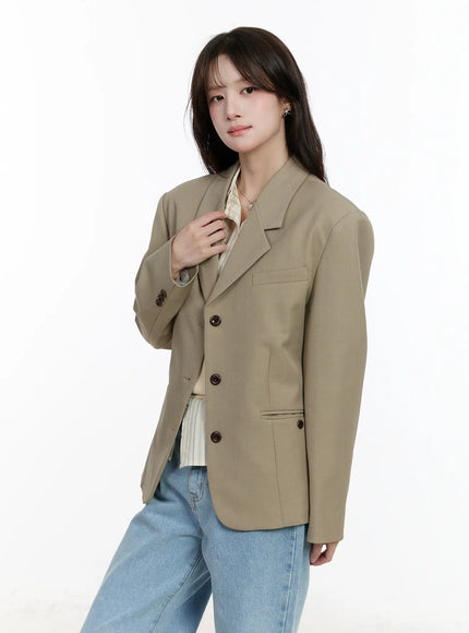 classic-tailored-blazer-cm510