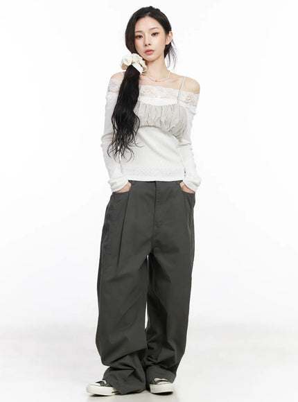 pintuck-wide-cotton-pants-cm518