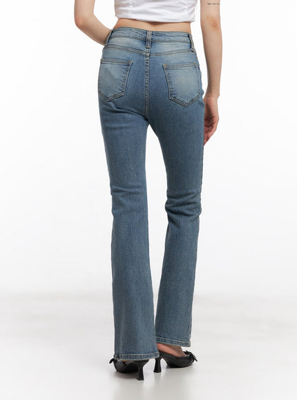 cassy-slim-washed-flared-jeans-cy512