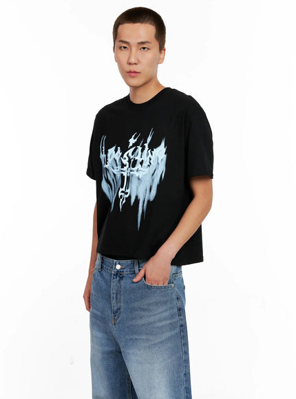 mens-urban-flame-graphic-tee-ig511