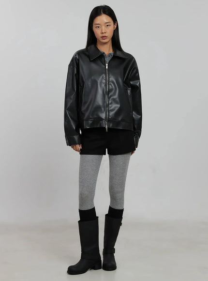 basic-cropped-faux-leather-jacket-in507