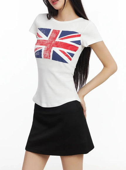 retro-uk-inspired-graphic-tee-im530