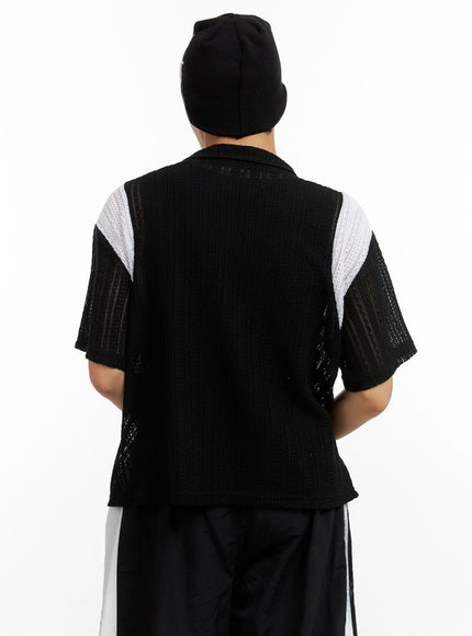 mens-sheer-loose-fit-t-shirt-cl429