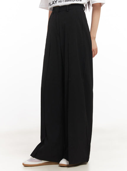 pintuck-wide-leg-slacks-iy502