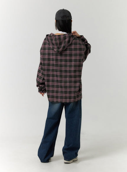 wide-leg-washed-denim-jeans-cf407