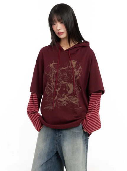 oversized-graphic-hoodie-in507
