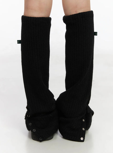 snappable-leg-warmer-cj501