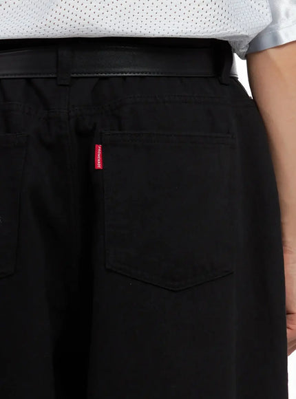 mens-relaxed-fit-cotton-pants-il516