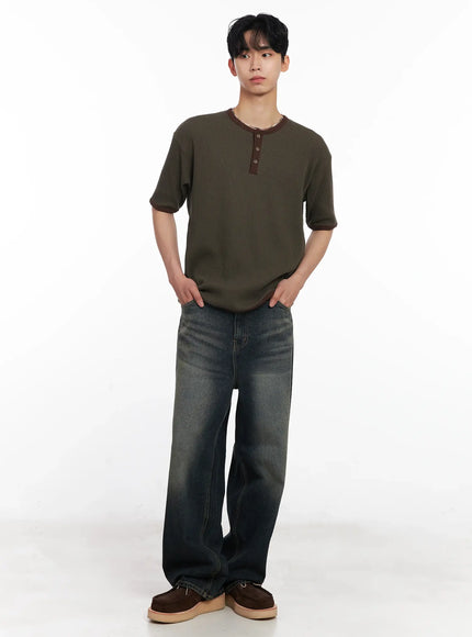 mens-chic-beaded-necklace-iu526